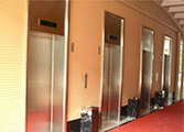 北京不锈钢屏风加工制作,安装一体的不锈钢企业,电梯轿厢装饰联系电话